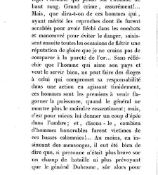 Mémoires d'un prisonnier en Russie, par M. Pagan,... - Pagan, Thoran (Commandant) -  1843(1843) document 408968