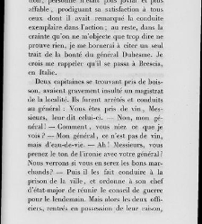 Mémoires d'un prisonnier en Russie, par M. Pagan,... - Pagan, Thoran (Commandant) -  1843(1843) document 408969