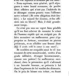 Mémoires d'un prisonnier en Russie, par M. Pagan,... - Pagan, Thoran (Commandant) -  1843(1843) document 408970