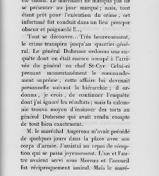 Mémoires d'un prisonnier en Russie, par M. Pagan,... - Pagan, Thoran (Commandant) -  1843(1843) document 408971