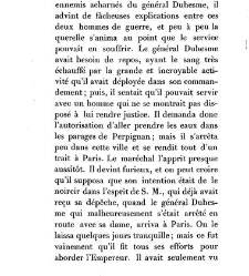 Mémoires d'un prisonnier en Russie, par M. Pagan,... - Pagan, Thoran (Commandant) -  1843(1843) document 408972