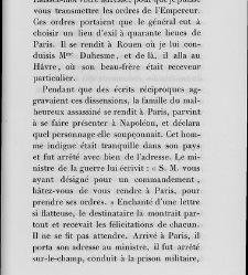 Mémoires d'un prisonnier en Russie, par M. Pagan,... - Pagan, Thoran (Commandant) -  1843(1843) document 408973