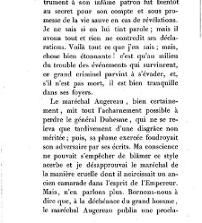 Mémoires d'un prisonnier en Russie, par M. Pagan,... - Pagan, Thoran (Commandant) -  1843(1843) document 408974