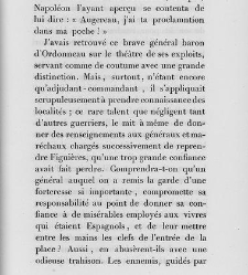 Mémoires d'un prisonnier en Russie, par M. Pagan,... - Pagan, Thoran (Commandant) -  1843(1843) document 408975