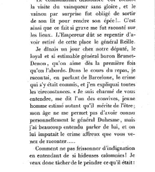 Mémoires d'un prisonnier en Russie, par M. Pagan,... - Pagan, Thoran (Commandant) -  1843(1843) document 408976