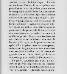 Mémoires d'un prisonnier en Russie, par M. Pagan,... - Pagan, Thoran (Commandant) -  1843(1843) document 408977