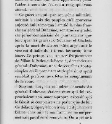 Mémoires d'un prisonnier en Russie, par M. Pagan,... - Pagan, Thoran (Commandant) -  1843(1843) document 408979