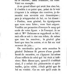 Mémoires d'un prisonnier en Russie, par M. Pagan,... - Pagan, Thoran (Commandant) -  1843(1843) document 408980