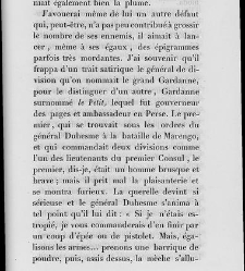M&eacute;moires d'un prisonnier en Russie, par M. Pagan,... - Pagan, Thoran (Commandant) - &nbsp;1843(1843) document 408981