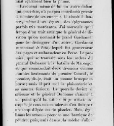 Mémoires d'un prisonnier en Russie, par M. Pagan,... - Pagan, Thoran (Commandant) -  1843(1843) document 408981