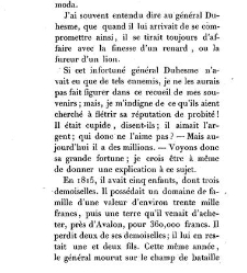 Mémoires d'un prisonnier en Russie, par M. Pagan,... - Pagan, Thoran (Commandant) -  1843(1843) document 408982