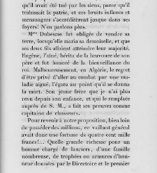 M&eacute;moires d'un prisonnier en Russie, par M. Pagan,... - Pagan, Thoran (Commandant) - &nbsp;1843(1843) document 408983