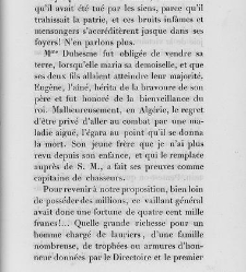 Mémoires d'un prisonnier en Russie, par M. Pagan,... - Pagan, Thoran (Commandant) -  1843(1843) document 408983