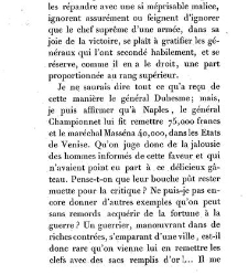 Mémoires d'un prisonnier en Russie, par M. Pagan,... - Pagan, Thoran (Commandant) -  1843(1843) document 408984