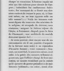 Mémoires d'un prisonnier en Russie, par M. Pagan,... - Pagan, Thoran (Commandant) -  1843(1843) document 408985