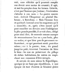 Mémoires d'un prisonnier en Russie, par M. Pagan,... - Pagan, Thoran (Commandant) -  1843(1843) document 408986