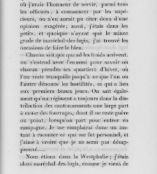 Mémoires d'un prisonnier en Russie, par M. Pagan,... - Pagan, Thoran (Commandant) -  1843(1843) document 408987