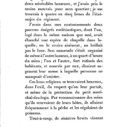 Mémoires d'un prisonnier en Russie, par M. Pagan,... - Pagan, Thoran (Commandant) -  1843(1843) document 408988