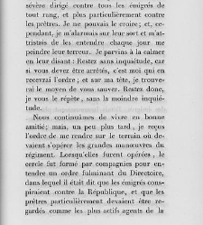 Mémoires d'un prisonnier en Russie, par M. Pagan,... - Pagan, Thoran (Commandant) -  1843(1843) document 408989