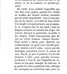 Mémoires d'un prisonnier en Russie, par M. Pagan,... - Pagan, Thoran (Commandant) -  1843(1843) document 408990