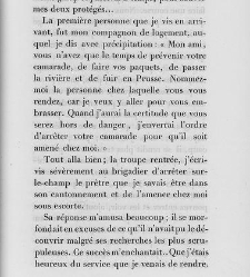 Mémoires d'un prisonnier en Russie, par M. Pagan,... - Pagan, Thoran (Commandant) -  1843(1843) document 408991