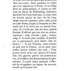 Mémoires d'un prisonnier en Russie, par M. Pagan,... - Pagan, Thoran (Commandant) -  1843(1843) document 408992