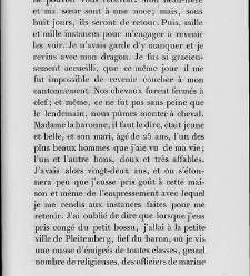 Mémoires d'un prisonnier en Russie, par M. Pagan,... - Pagan, Thoran (Commandant) -  1843(1843) document 408993