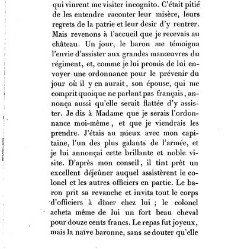 Mémoires d'un prisonnier en Russie, par M. Pagan,... - Pagan, Thoran (Commandant) -  1843(1843) document 408994