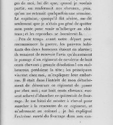 Mémoires d'un prisonnier en Russie, par M. Pagan,... - Pagan, Thoran (Commandant) -  1843(1843) document 408995