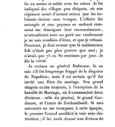 Mémoires d'un prisonnier en Russie, par M. Pagan,... - Pagan, Thoran (Commandant) -  1843(1843) document 408996