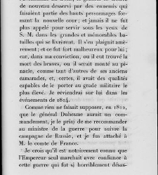 Mémoires d'un prisonnier en Russie, par M. Pagan,... - Pagan, Thoran (Commandant) -  1843(1843) document 408997