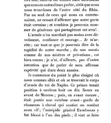 Mémoires d'un prisonnier en Russie, par M. Pagan,... - Pagan, Thoran (Commandant) -  1843(1843) document 408998