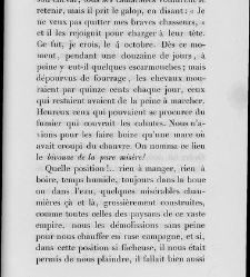 Mémoires d'un prisonnier en Russie, par M. Pagan,... - Pagan, Thoran (Commandant) -  1843(1843) document 408999