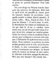 Mémoires d'un prisonnier en Russie, par M. Pagan,... - Pagan, Thoran (Commandant) -  1843(1843) document 409000