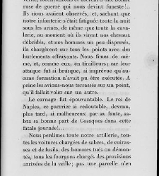 Mémoires d'un prisonnier en Russie, par M. Pagan,... - Pagan, Thoran (Commandant) -  1843(1843) document 409001