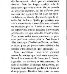 Mémoires d'un prisonnier en Russie, par M. Pagan,... - Pagan, Thoran (Commandant) -  1843(1843) document 409002