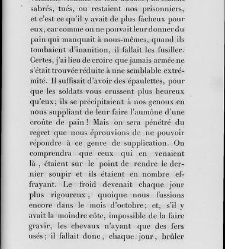 Mémoires d'un prisonnier en Russie, par M. Pagan,... - Pagan, Thoran (Commandant) -  1843(1843) document 409003