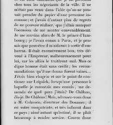 Mémoires d'un prisonnier en Russie, par M. Pagan,... - Pagan, Thoran (Commandant) -  1843(1843) document 409005