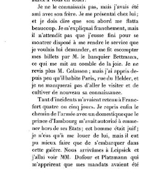 Mémoires d'un prisonnier en Russie, par M. Pagan,... - Pagan, Thoran (Commandant) -  1843(1843) document 409006