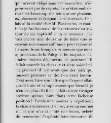 Mémoires d'un prisonnier en Russie, par M. Pagan,... - Pagan, Thoran (Commandant) -  1843(1843) document 409007