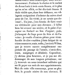 Mémoires d'un prisonnier en Russie, par M. Pagan,... - Pagan, Thoran (Commandant) -  1843(1843) document 409008