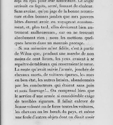 Mémoires d'un prisonnier en Russie, par M. Pagan,... - Pagan, Thoran (Commandant) -  1843(1843) document 409009