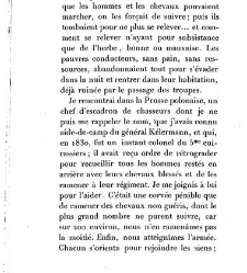 Mémoires d'un prisonnier en Russie, par M. Pagan,... - Pagan, Thoran (Commandant) -  1843(1843) document 409010