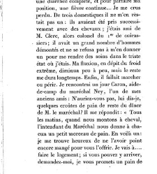 Mémoires d'un prisonnier en Russie, par M. Pagan,... - Pagan, Thoran (Commandant) -  1843(1843) document 409012