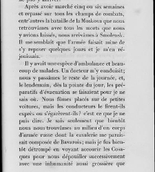 Mémoires d'un prisonnier en Russie, par M. Pagan,... - Pagan, Thoran (Commandant) -  1843(1843) document 409013