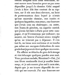 Mémoires d'un prisonnier en Russie, par M. Pagan,... - Pagan, Thoran (Commandant) -  1843(1843) document 409014