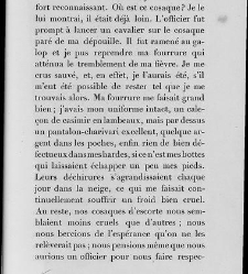 Mémoires d'un prisonnier en Russie, par M. Pagan,... - Pagan, Thoran (Commandant) -  1843(1843) document 409015