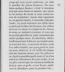 Mémoires d'un prisonnier en Russie, par M. Pagan,... - Pagan, Thoran (Commandant) -  1843(1843) document 409017