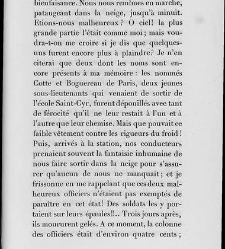 Mémoires d'un prisonnier en Russie, par M. Pagan,... - Pagan, Thoran (Commandant) -  1843(1843) document 409019