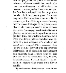 Mémoires d'un prisonnier en Russie, par M. Pagan,... - Pagan, Thoran (Commandant) -  1843(1843) document 409020